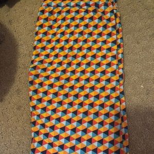 Lularoe OS